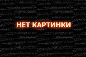 Киностудия смотреть онлайн сериал 1 сезон